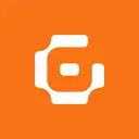 Gameplan logo