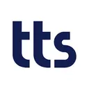 Tt S logo