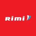 Rimi Latvia logo