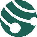 elemental. logo