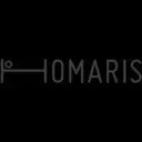 Homaris logo