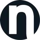 nuuEnergy logo