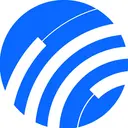 Novacura logo