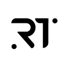Remote Teams logo