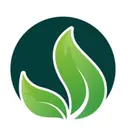 Vetain GmbH logo