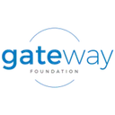 Gatewayfoundation logo