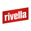 Rivella Group logo