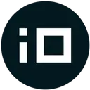 ONEiO logo