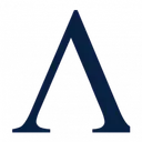 Aicomspa logo