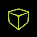 GoEngineer logo