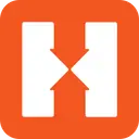 Hostelworld Group logo