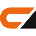 CAP-Group logo