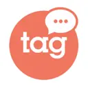 Talent Garden logo