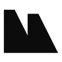 Mythical logo