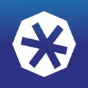 ryd GmbH logo