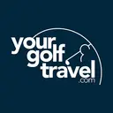 Your Golf Travel logo