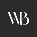 Wedlake Bell logo