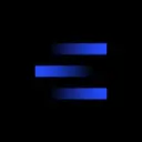 Eftsure logo