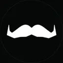 Movember logo