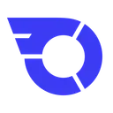 InvestEngine logo