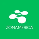 Zonamerica logo