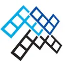ALM Partners Oy logo