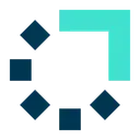 Meteomatics logo