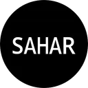 Sahar logo