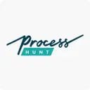 ProcessHunt Kft. logo