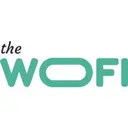 The Wofi AB logo