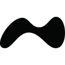 Noteless logo