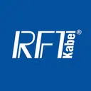 Rft Kabel Brandenburg Gmbh logo