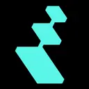 Reap logo