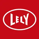 Lelycentervastervik logo