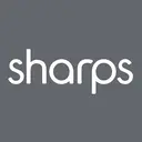 Sharps logo