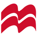 Macmillan logo