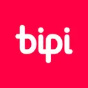 Bipi logo