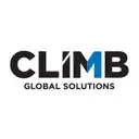 Teamclimb logo