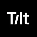 Tilt Collective logo