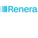 Renera logo