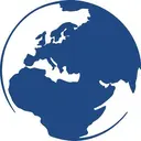 Meisys logo