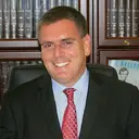 The Virga Law Firm, P.A. logo