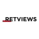 Lectra logo