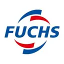 Fuchs logo