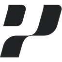 Payplug logo