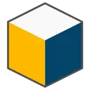 SCT Solutions logo