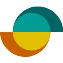Resurs Bank logo