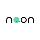 Noon Academy logo