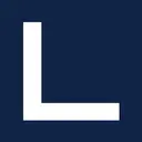 Lumida Wealth logo