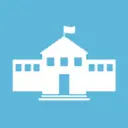 School Space logo